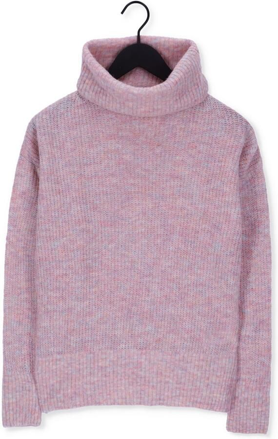 IRO Dames Truien & Vesten Daisy Roze - Foto 3