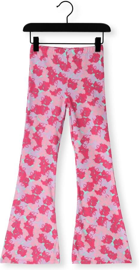 JACKY SUE Meisjes Broeken Jacky Pants Multi