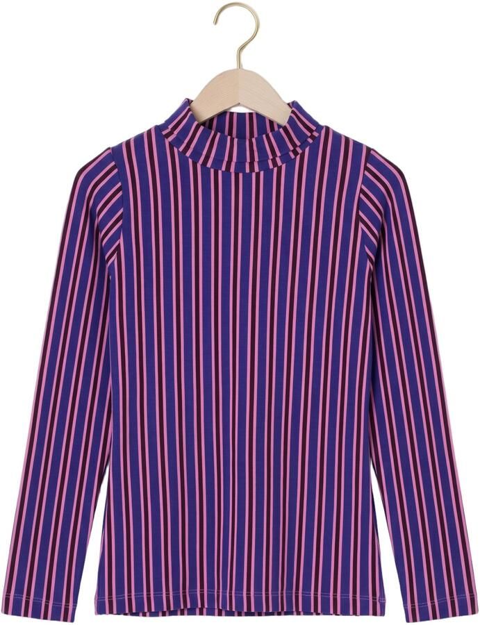 JACKY SUE Meisjes Tops & T-shirts Lewis Top Multi