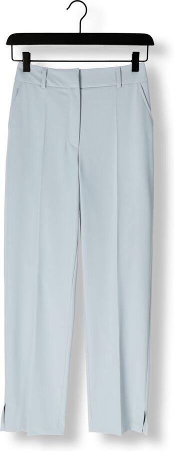 JANICE Dames Broeken Marc Lichtblauw - Foto 3