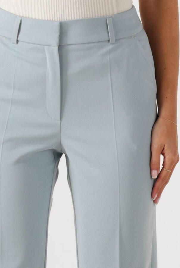 JANICE Dames Broeken Marc Lichtblauw - Foto 2