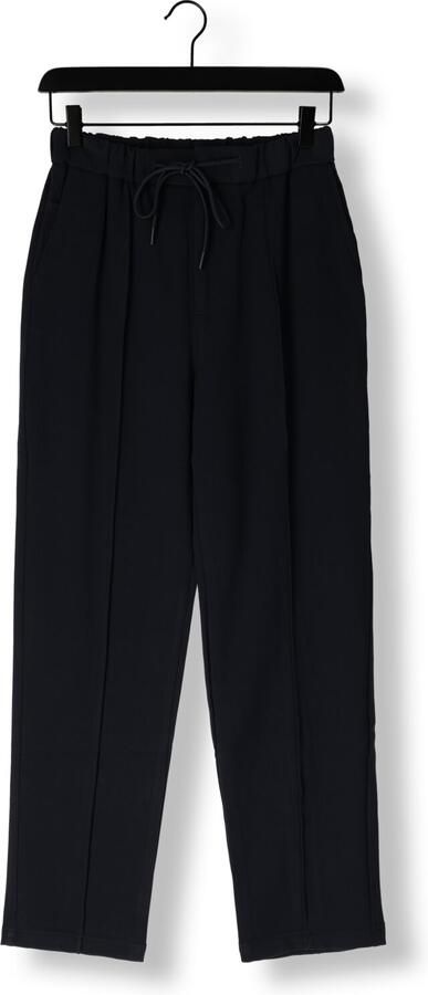 JANICE Dames Broeken Troy Blauw - Foto 3