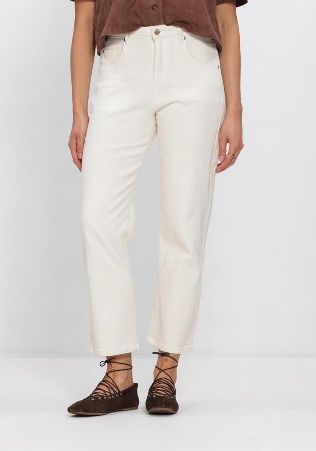 Janice Boyfriend Jeans 8721392608972