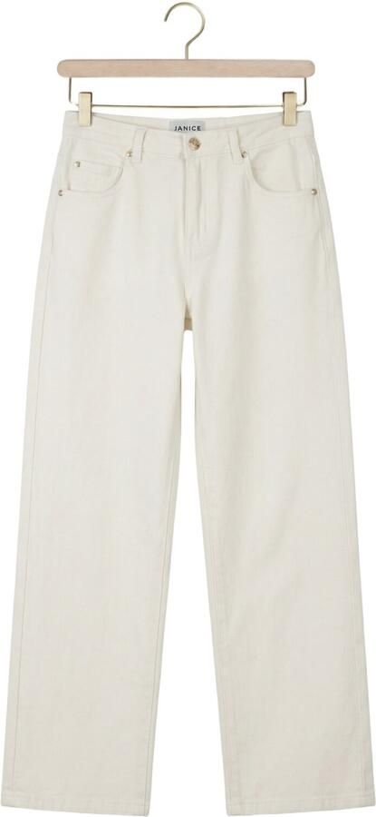 Janice Boyfriend Jeans 8721392608972 - Foto 4