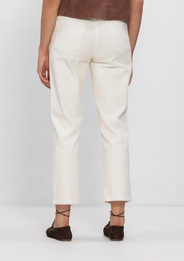Janice Boyfriend Jeans 8721392608972 - Foto 2