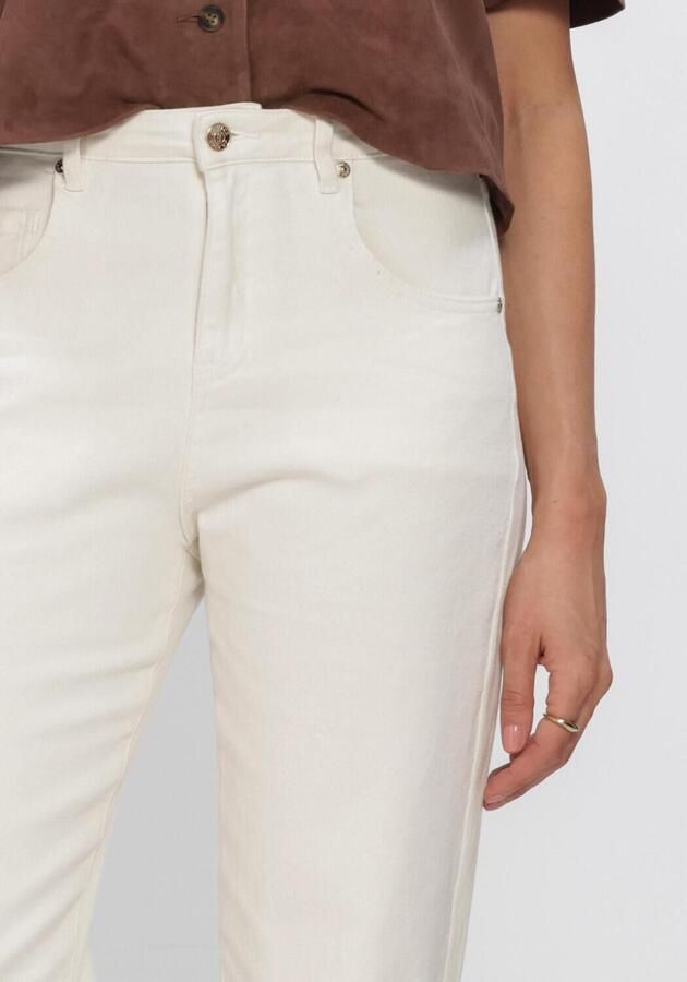 Janice Boyfriend Jeans 8721392608972 - Foto 3