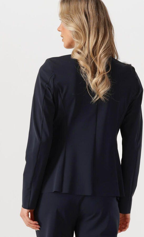JAPAN TKY Dames Blazers Danno Donkerblauw - Foto 4