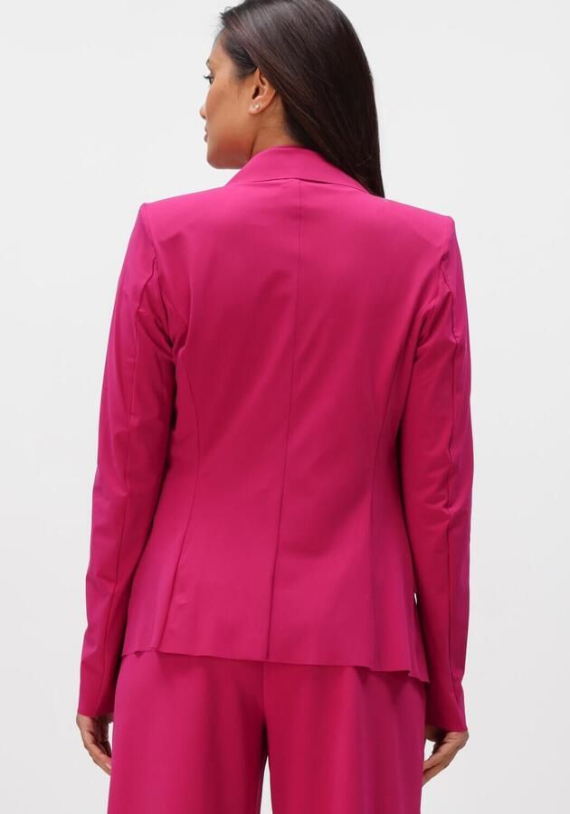 JAPAN TKY Dames Blazers Danno Fuchsia - Foto 2