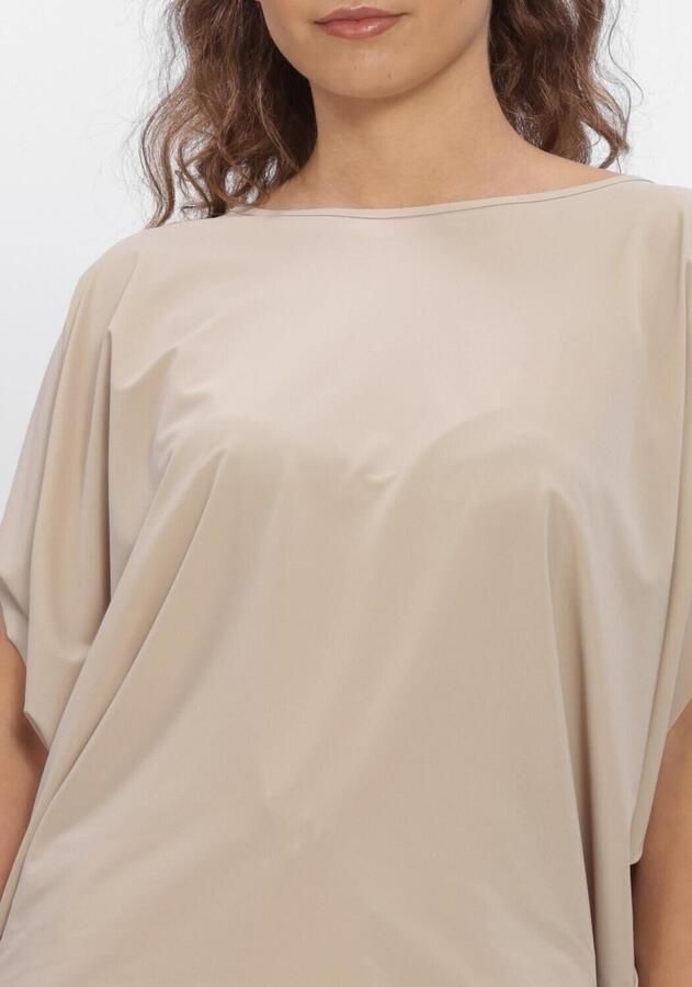 JAPAN TKY Dames Blouses Paly Beige - Foto 2