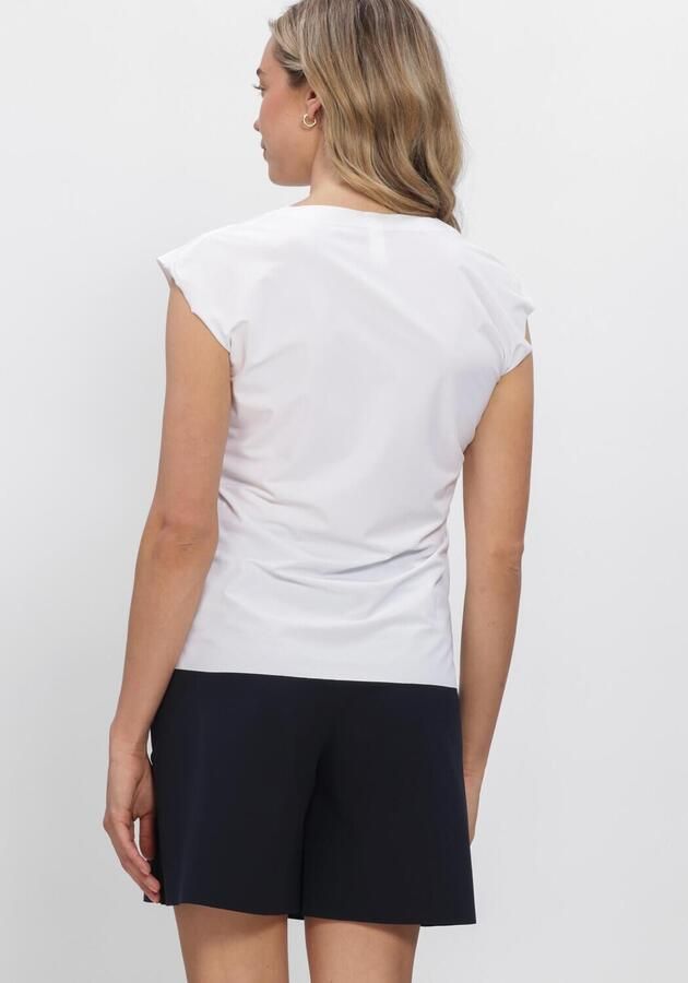 JAPAN TKY Dames Blouses Vika Wit - Foto 2