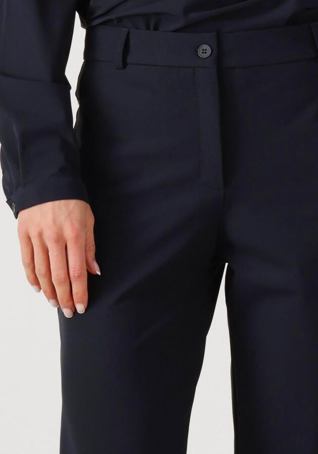 JAPAN TKY Dames Broeken Daryo Zwart - Foto 2