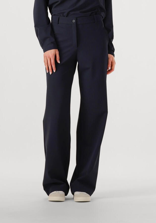 JAPAN TKY Dames Broeken Daryo Zwart - Foto 4