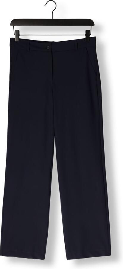 JAPAN TKY Dames Broeken Daryo Zwart - Foto 3