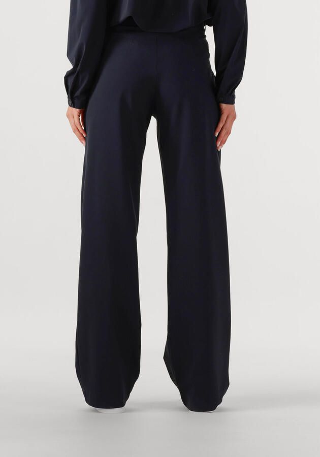 JAPAN TKY Dames Broeken Daryo Zwart