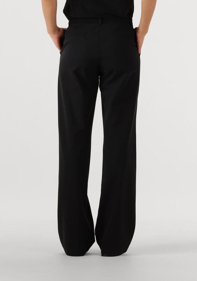 JAPAN TKY Dames Broeken Daryo Zwart