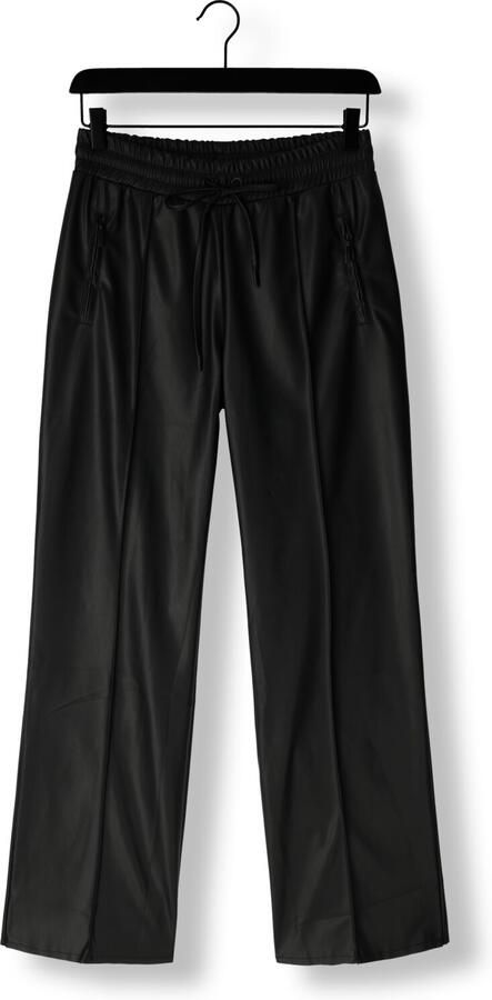 JAPAN TKY Dames Broeken Kiyoshi Zwart - Foto 3