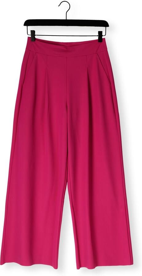 JAPAN TKY Dames Broeken Kona Long Fuchsia - Foto 4