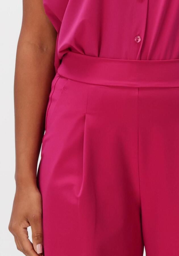 JAPAN TKY Dames Broeken Kona Long Fuchsia - Foto 3