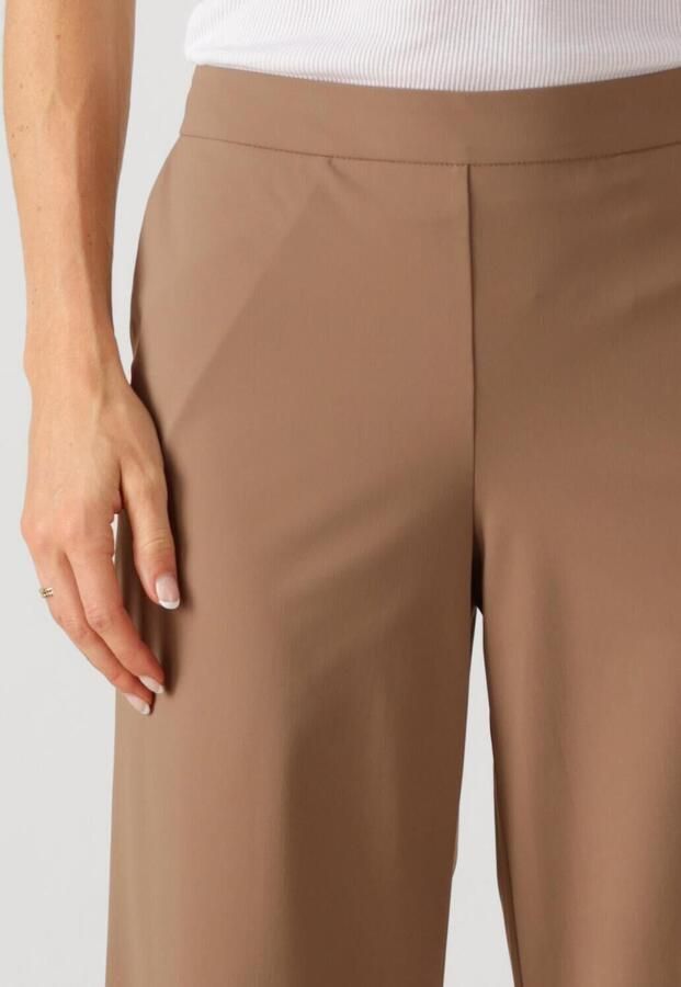 JAPAN TKY Dames Broeken Wary Bruin - Foto 2