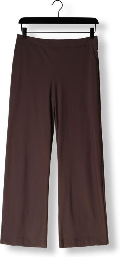 JAPAN TKY Dames Broeken Wary Bruin - Foto 3