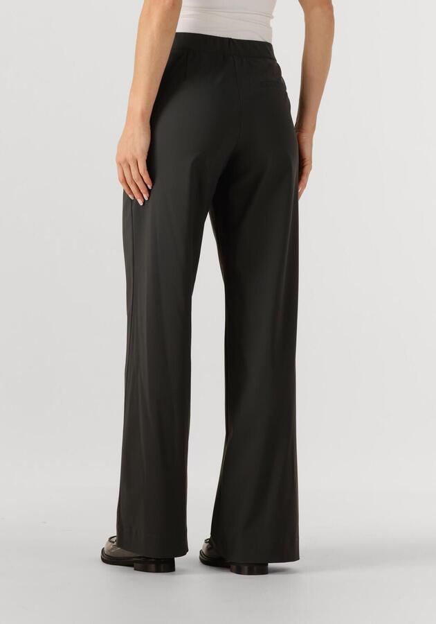 JAPAN TKY Dames Broeken Wary Zwart