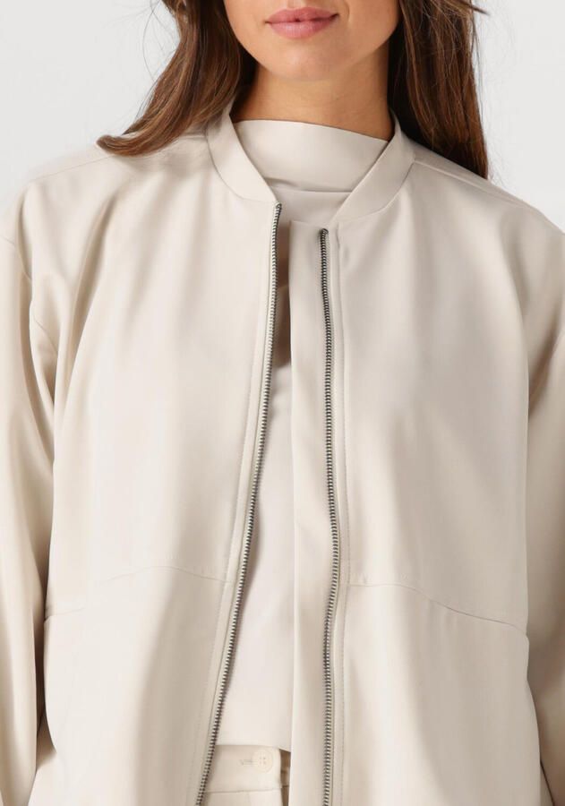 JAPAN TKY Dames Jassen Aya Beige - Foto 2