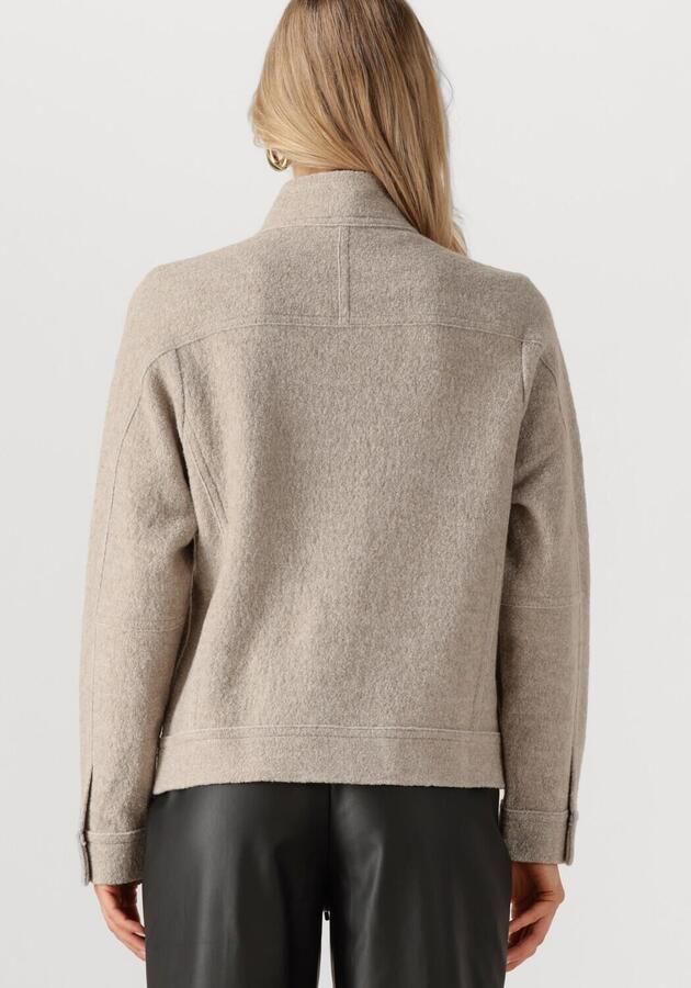 JAPAN TKY Dames Jassen Kyoko Zand - Foto 2