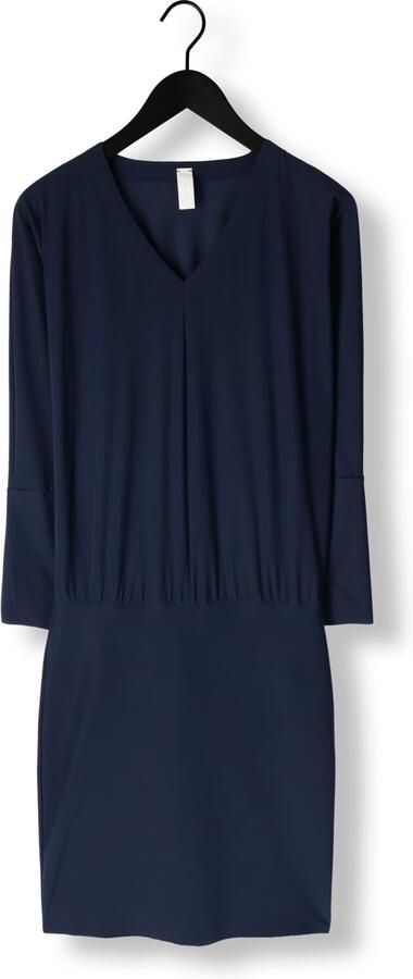 JAPAN TKY Dames Jurken Lymas Donkerblauw - Foto 3
