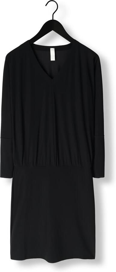 JAPAN TKY Dames Jurken Lymas Zwart - Foto 3