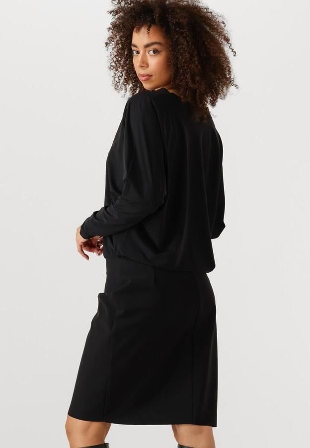 JAPAN TKY Dames Jurken Lymas Zwart - Foto 2