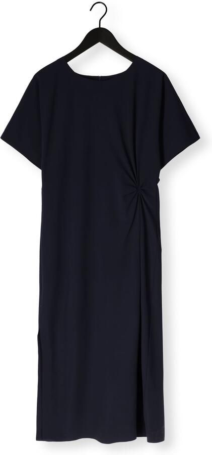 JAPAN TKY Dames Jurken Lyori Donkerblauw - Foto 4