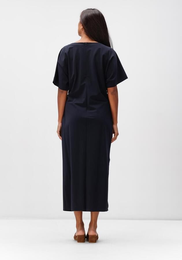JAPAN TKY Dames Jurken Lyori Donkerblauw - Foto 2