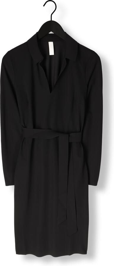 JAPAN TKY Dames Jurken Nenema Zwart - Foto 3