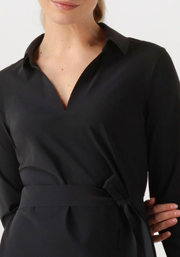 JAPAN TKY Dames Jurken Nenema Zwart