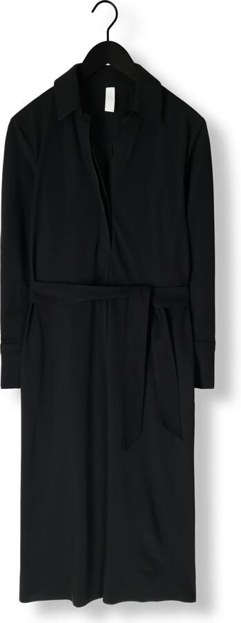 JAPAN TKY Dames Jurken Rasy Zwart - Foto 3