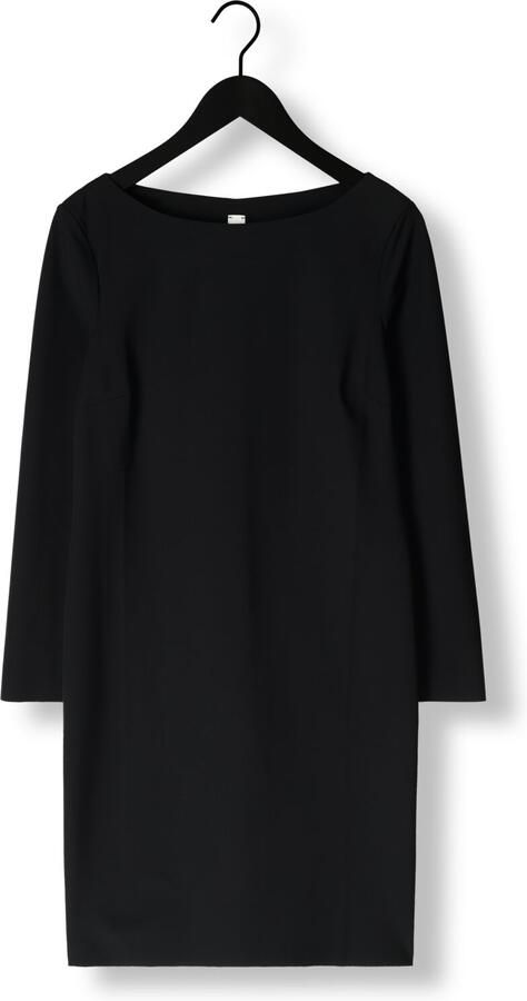 JAPAN TKY Dames Jurken Rohi Zwart - Foto 3