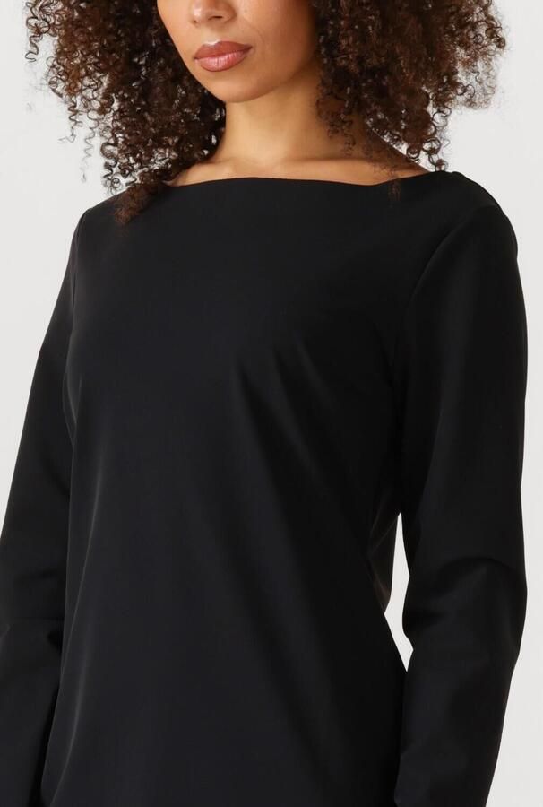 JAPAN TKY Dames Jurken Rohi Zwart - Foto 2