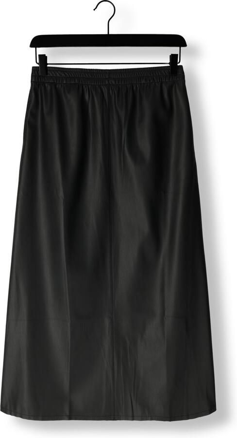 JAPAN TKY Dames Rokken Konomi Zwart - Foto 3