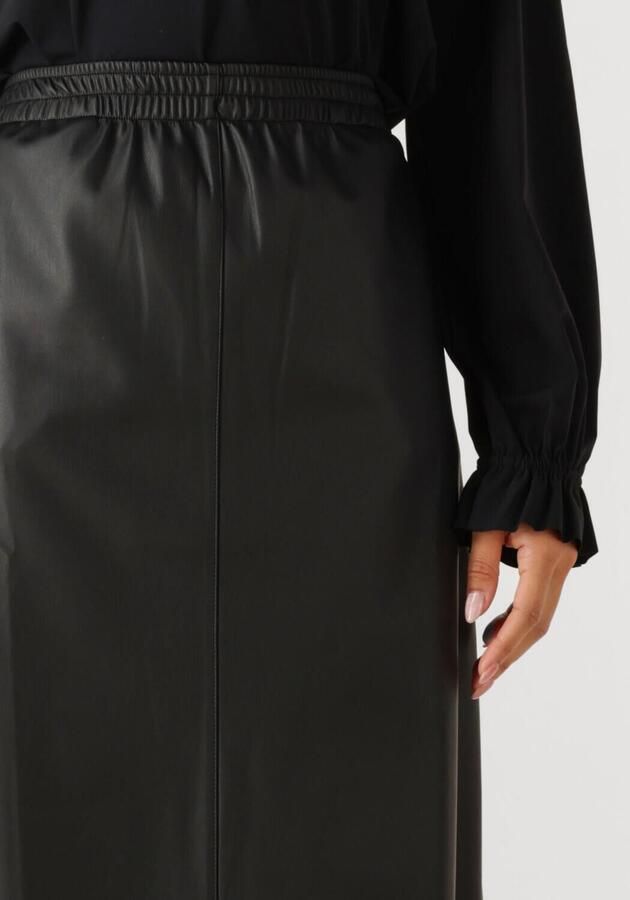 JAPAN TKY Dames Rokken Konomi Zwart - Foto 2