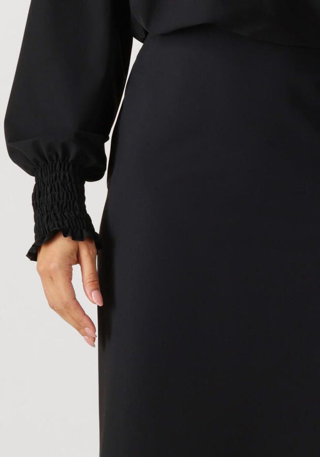 JAPAN TKY Dames Rokken Moky Zwart - Foto 2