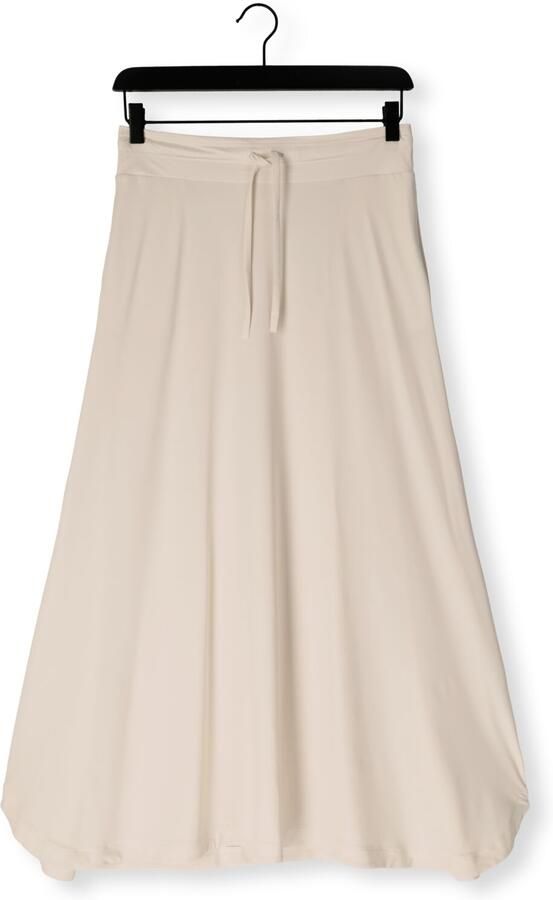 JAPAN TKY Dames Rokken Ruby Creme - Foto 4