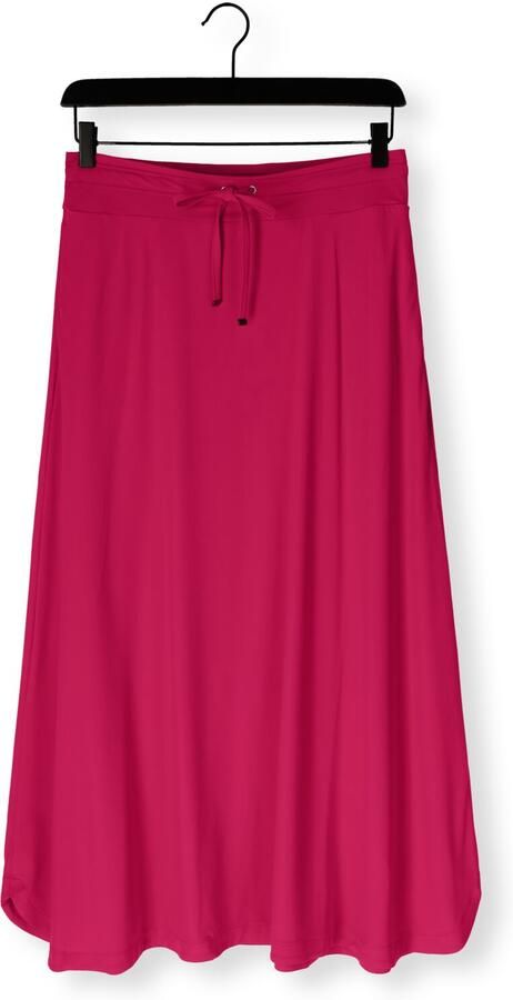 JAPAN TKY Dames Rokken Ruby Fuchsia - Foto 4