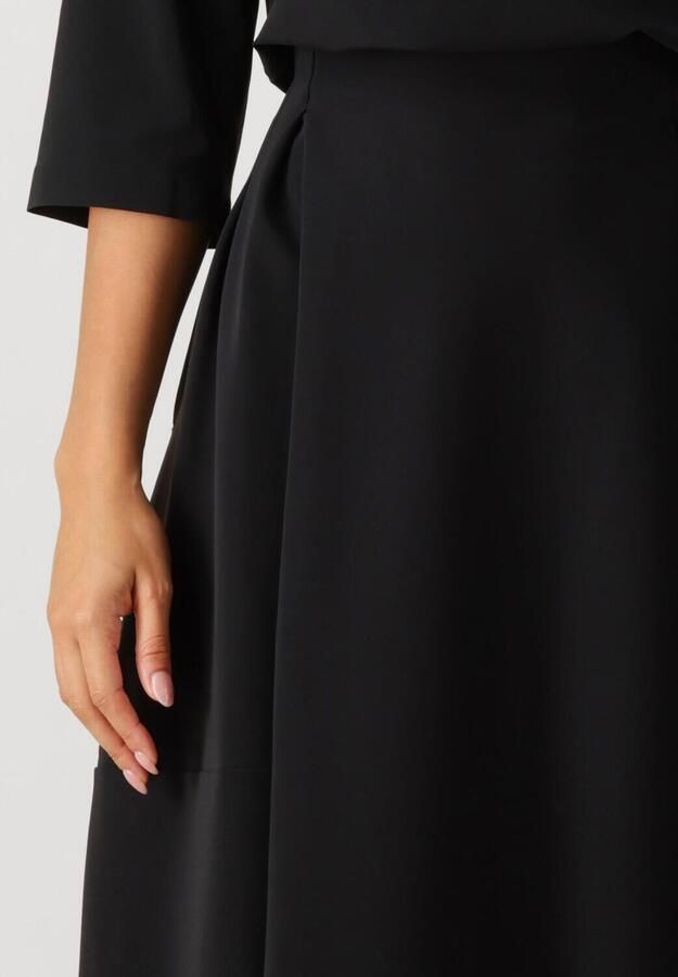 JAPAN TKY Dames Rokken Stefy Zwart - Foto 2