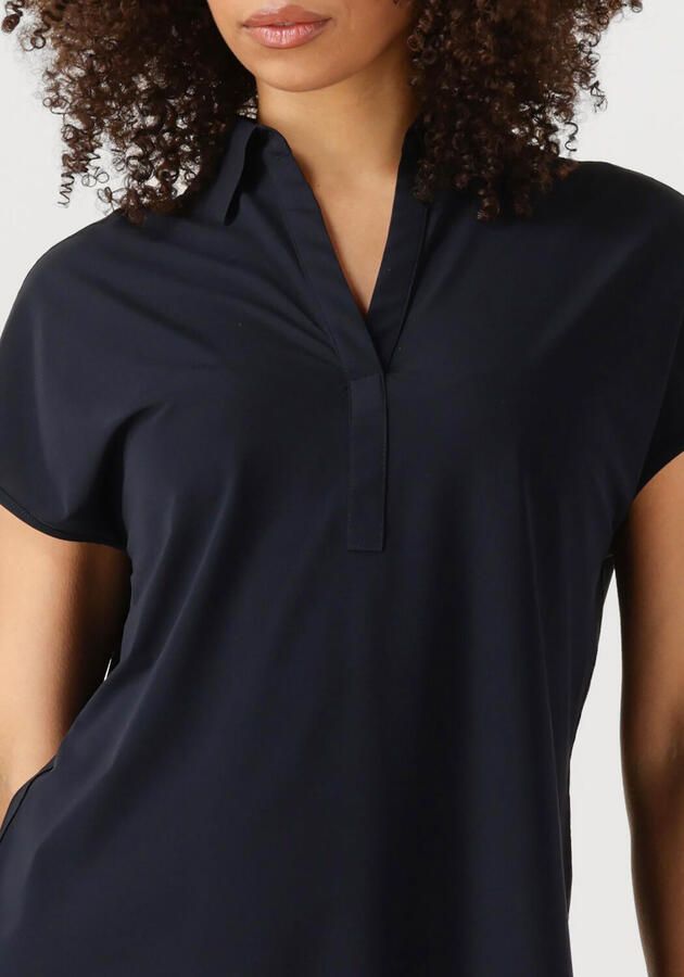 JAPAN TKY Dames Tops & T-shirts Kera Donkerblauw