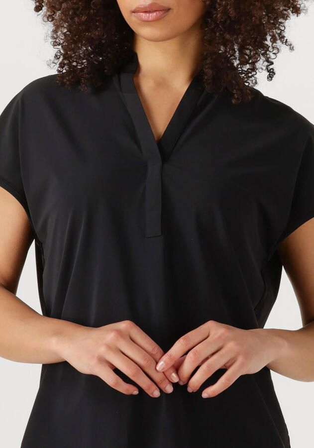 JAPAN TKY Dames Tops & T-shirts Kera Zwart