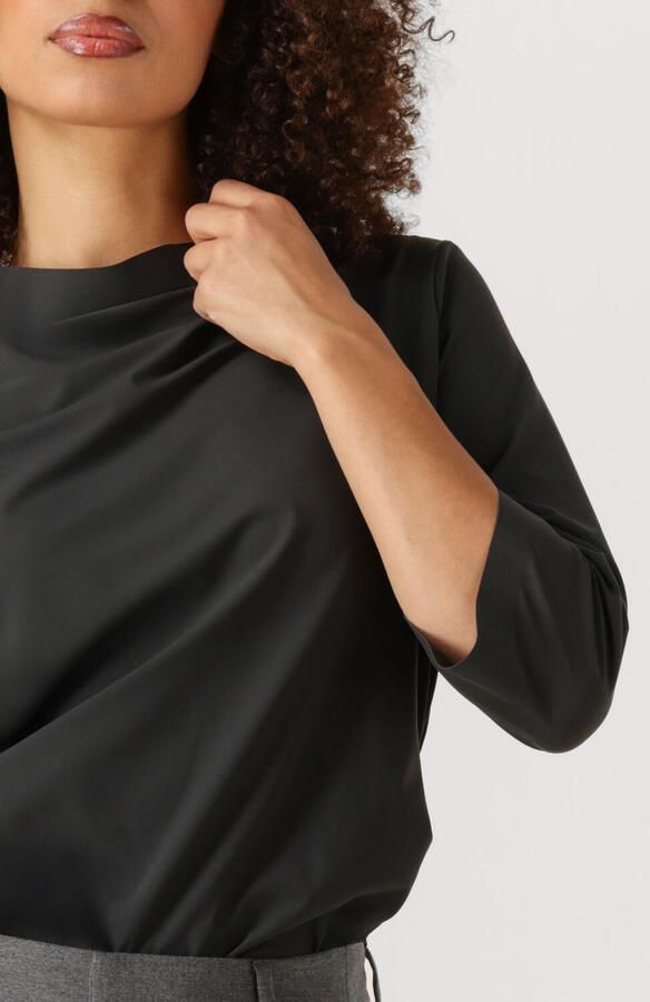 JAPAN TKY Dames Tops & T-shirts Wasan Grijs - Foto 2