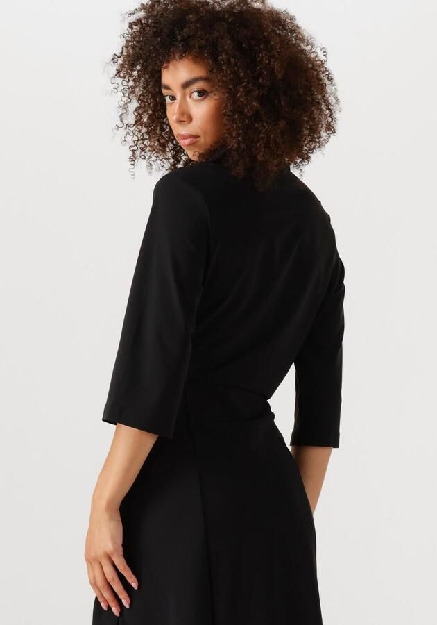 JAPAN TKY Dames Tops & T-shirts Wasan Zwart - Foto 2