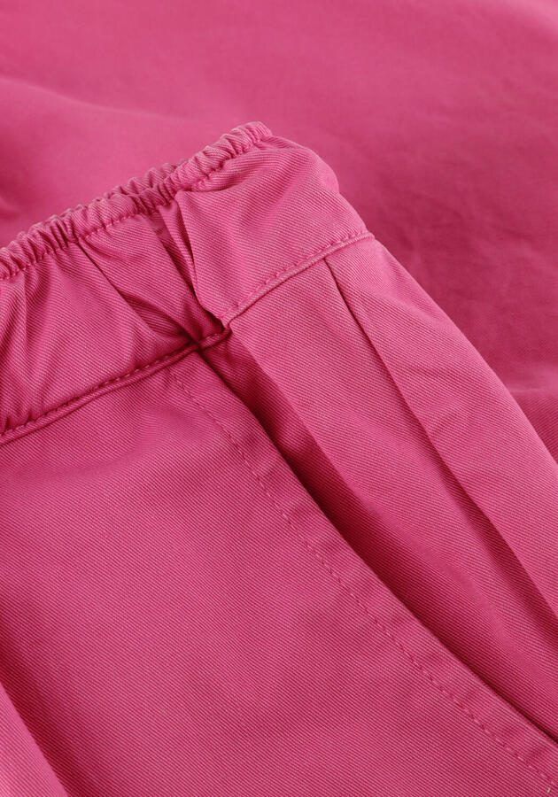 JENEST Meisjes Broeken Lou Shorts Fuchsia - Foto 2