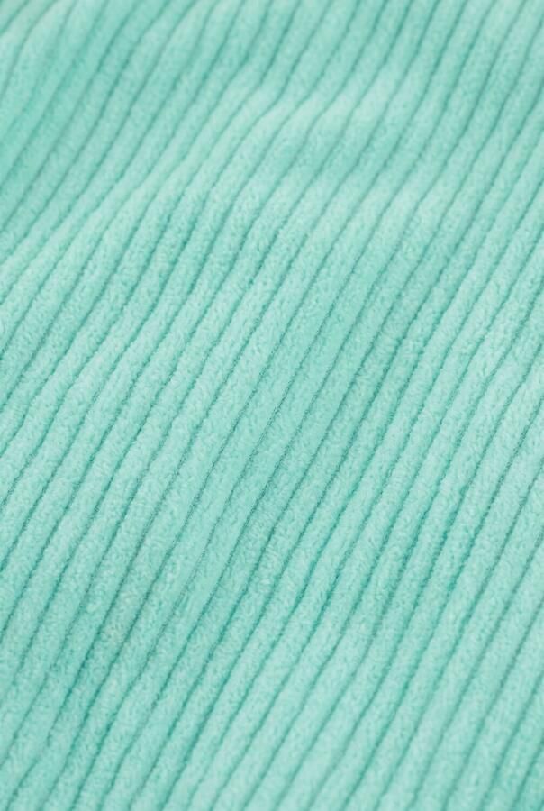 JENEST Meisjes Broeken Lou Shorts Mint - Foto 2