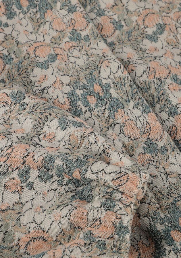 JENEST Meisjes Jassen Issy Jacket Multi - Foto 3